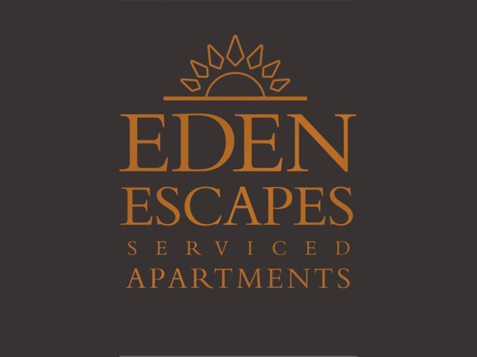 Eden Escapes Serviced Apartments Morecambe Buitenkant foto